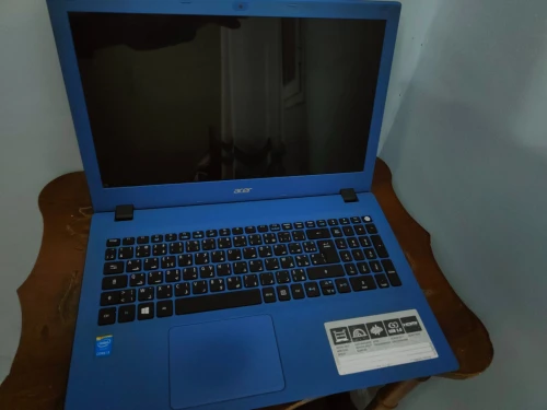 Pc portable - Acer