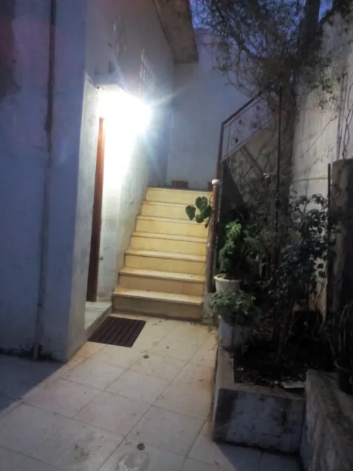 Vente Villa Blida Bouarfa