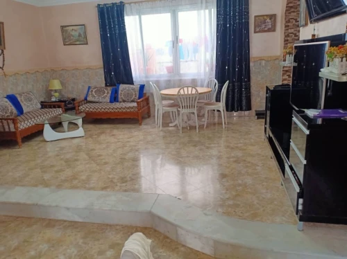Vente Villa Relizane Relizane
