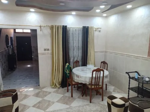 Vente Villa Relizane Relizane