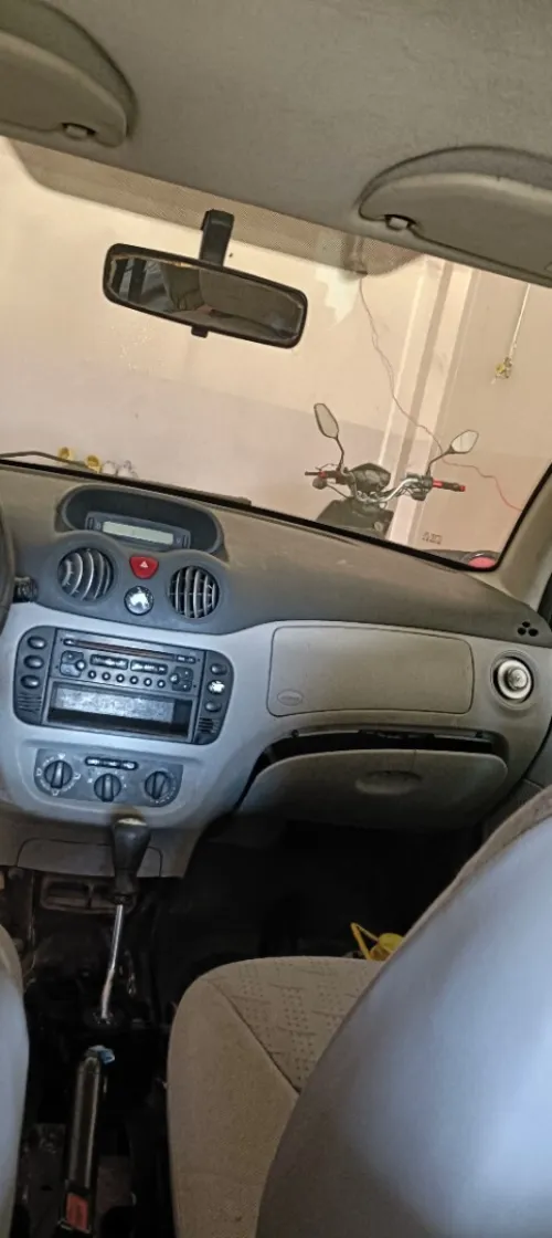 Citroen C3 2004 C3