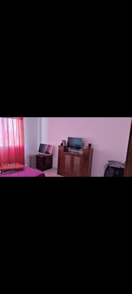 Location Appartement F3 Tipaza Kolea