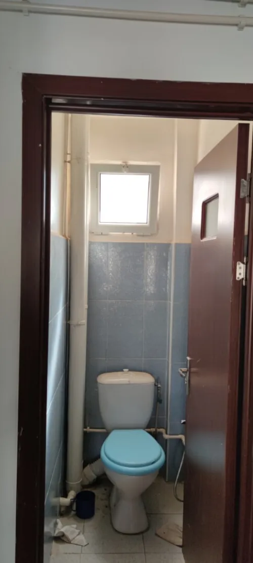 Location Appartement F3 Tipaza Kolea