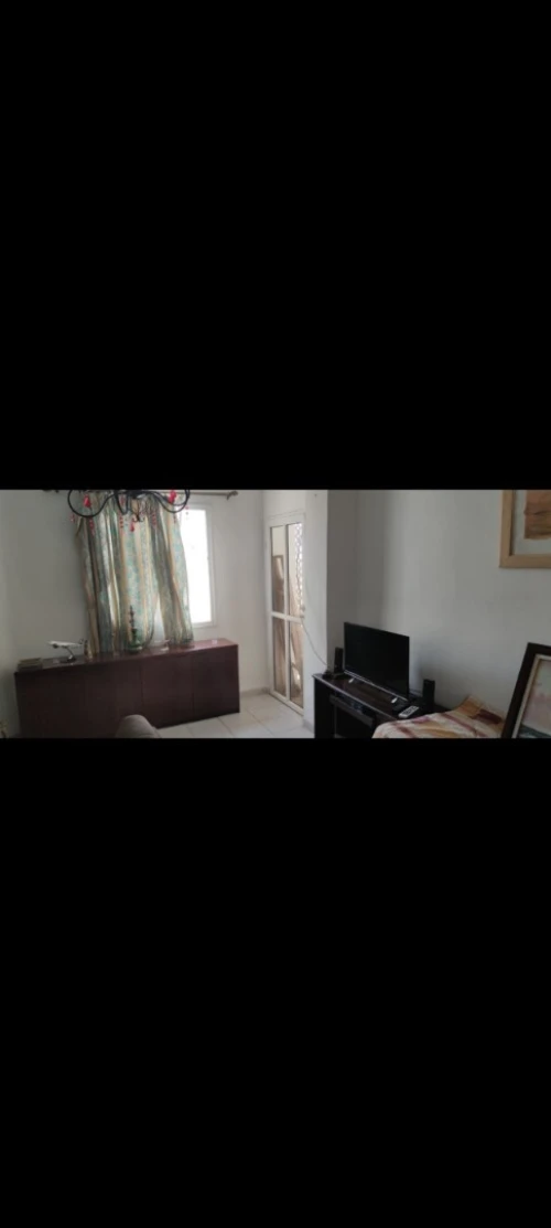Location Appartement F3 Tipaza Kolea