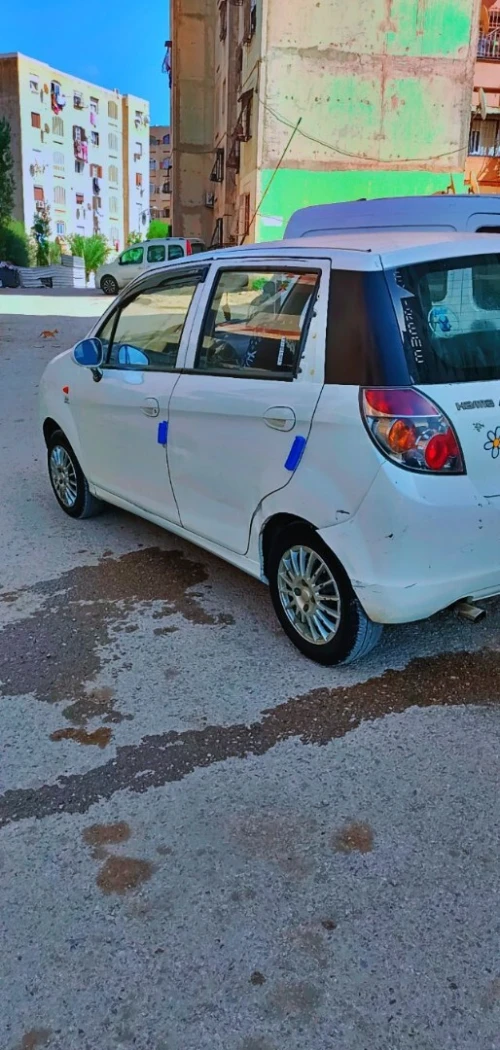 Haima 1 2013 1