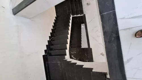 platre mp75 prochti projetée 