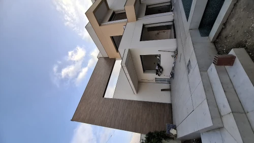 platre mp75 prochti projetée 