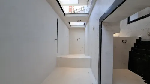 platre mp75 prochti projetée 