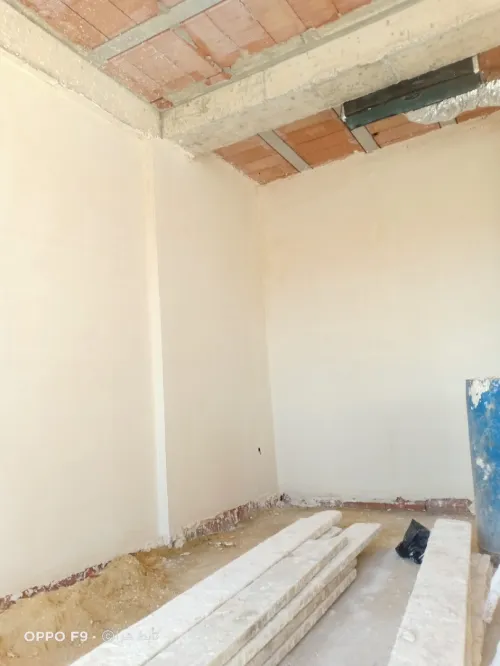 platre prochte projetez kmauf