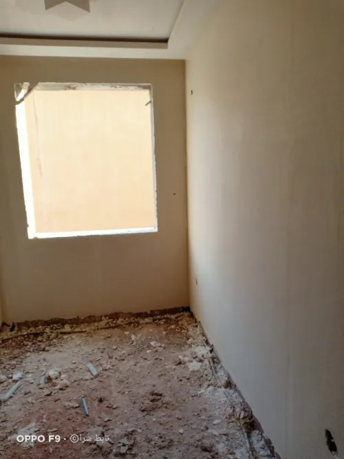 platre prochte projetez kmauf