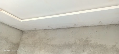 platre prochte projetez kmauf