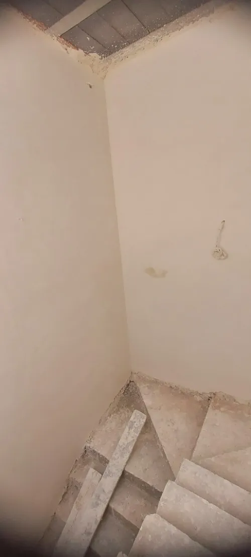 Platre projetè {prochti} 