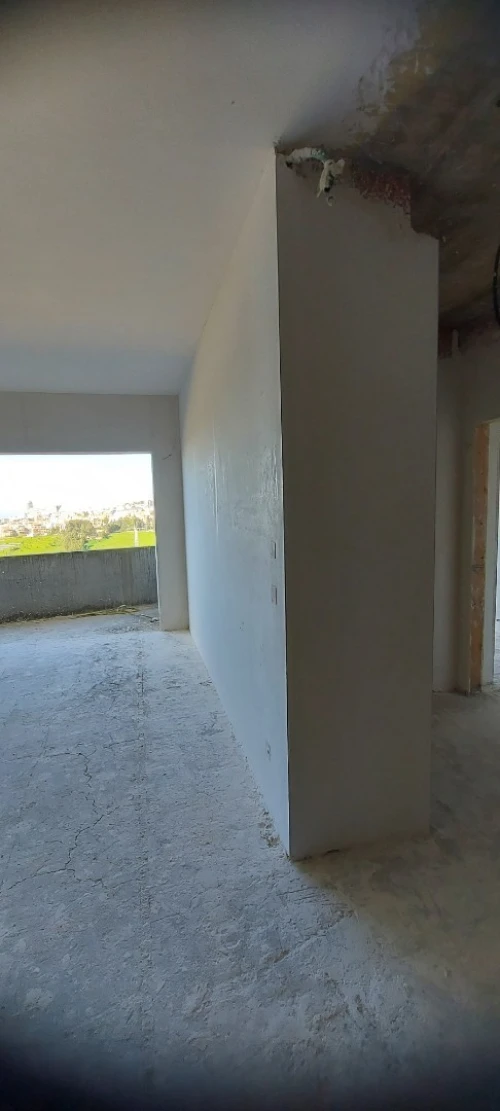 Travaux de plâtre  projeter  prochti