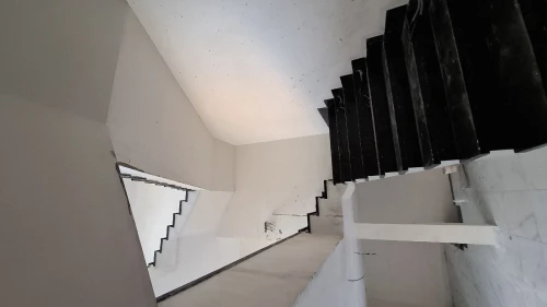 platre mp75 prochti projetée 