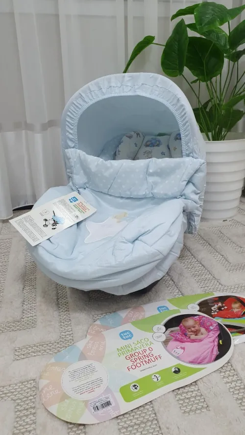 Siège auto Maxi Cosi
