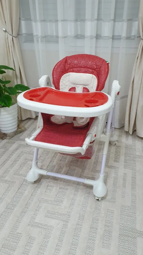 Poussette jané modèle matrix 2