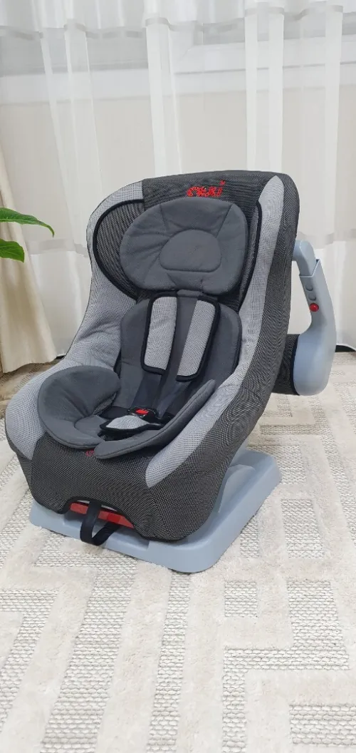 Poussette jané modèle matrix 2