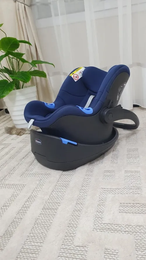 Poussette jané modèle matrix 2