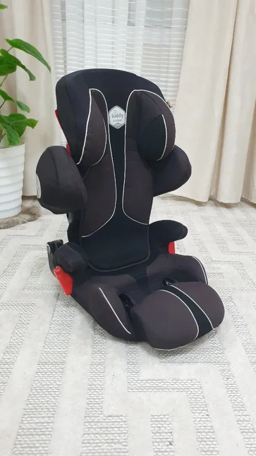 Poussette jané modèle matrix 2