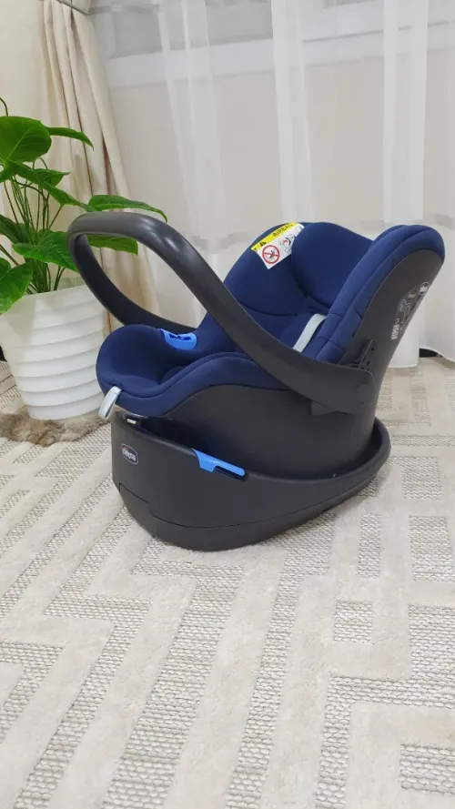 Poussette jané modèle matrix 2