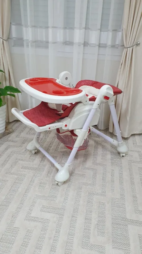 Poussette jané modèle matrix 2