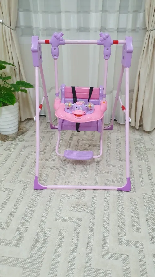 Poussette jané modèle matrix 2