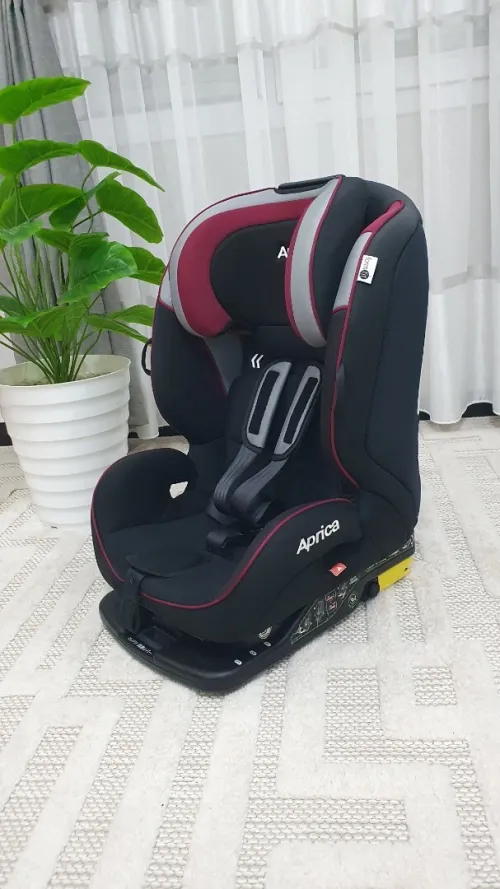 Poussette jané modèle matrix 2