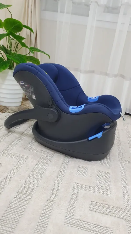 Poussette jané modèle matrix 2