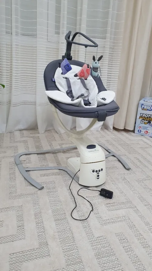 Poussette jané modèle matrix 2