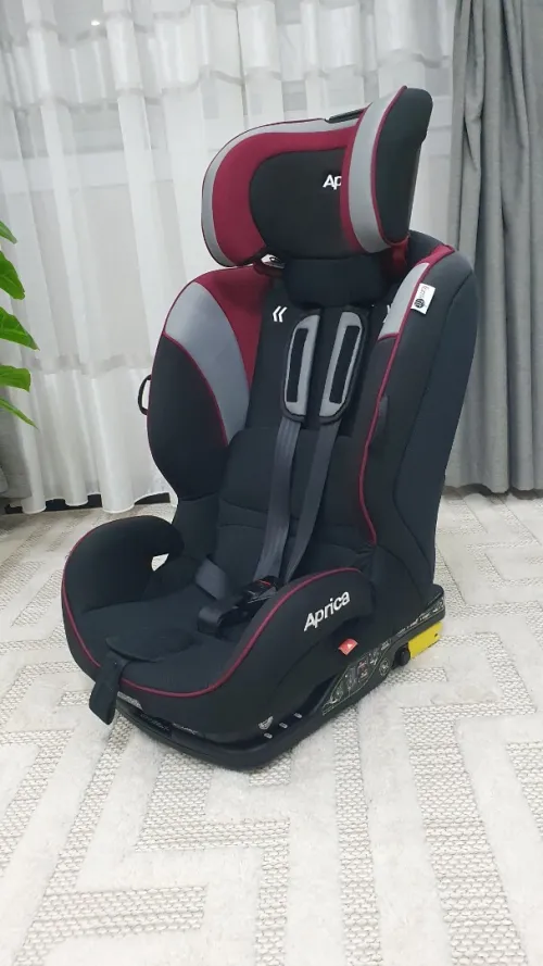 Poussette jané modèle matrix 2