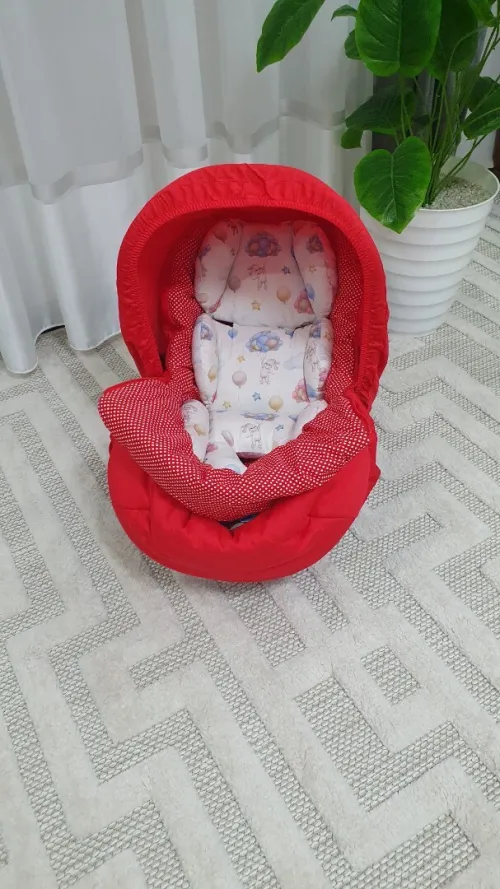 Siège auto Maxi Cosi