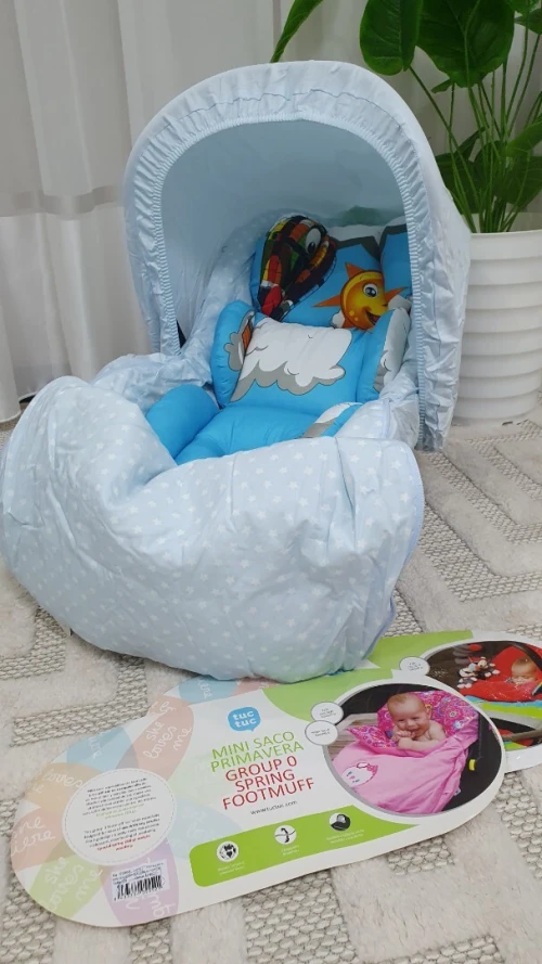 Siège auto Maxi Cosi