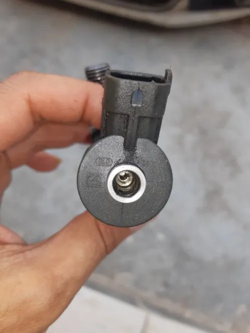 Injecteur 1.4 HDi