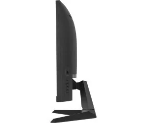 Ecran Gaming ASUS TUF VG27VQ3B Curved 27 Full HD  180Hz  1ms