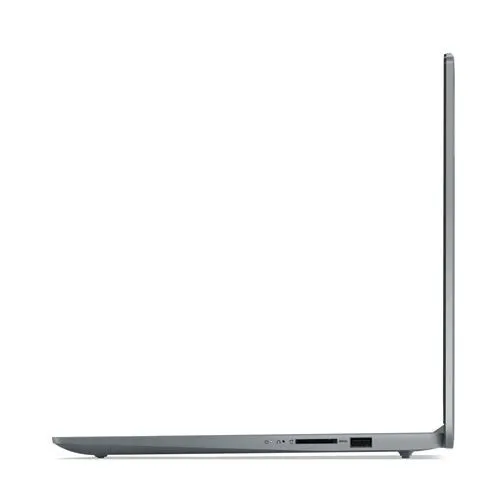 Lenovo IdeaPad Slim 3  Ryzen 7 7730U  8Go RAM  512Go SSD  15.6 HD  FreeDOS
