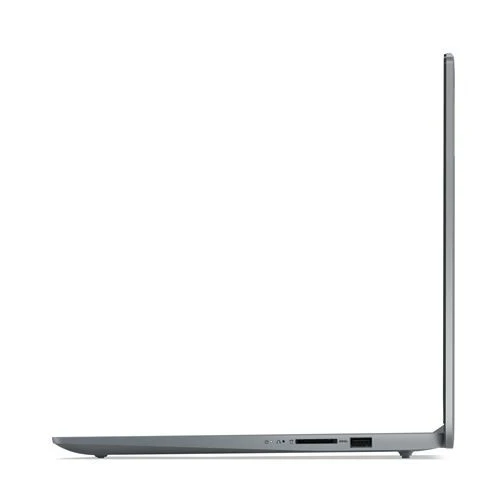 Lenovo IdeaPad Slim 3  Intel Core i3-1305U  15.6 FHD  8Go RAM  512Go SSD