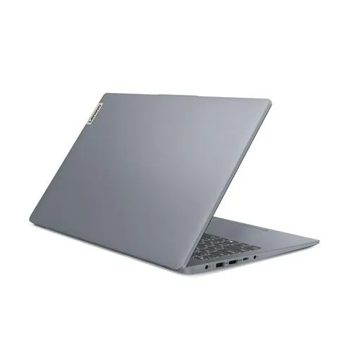 Lenovo IdeaPad Slim 3  Ryzen 7 7730U  8Go RAM  512Go SSD  15.6 HD  FreeDOS