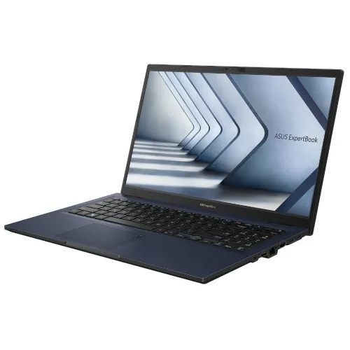 ASUS B1502CVA NJ2509W  Intel Core i5 1335U  8Go RAM  256Go SSD  15.6 Full HD  Windows 11