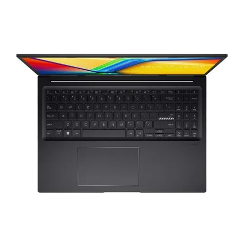 ASUS S3605ZF RP687W  Intel Core i5 12500H  Ecran 16 HD  Windows 11  NVIDIA RTX 2050 4Go