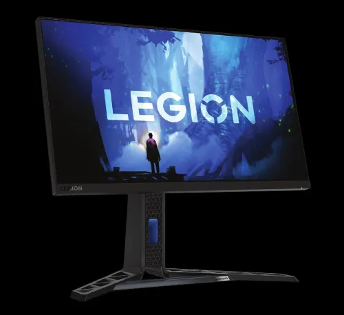 ECRAN LENOVO Y25-25 10 LEGION FHD 24.5" /1MS/240HZ