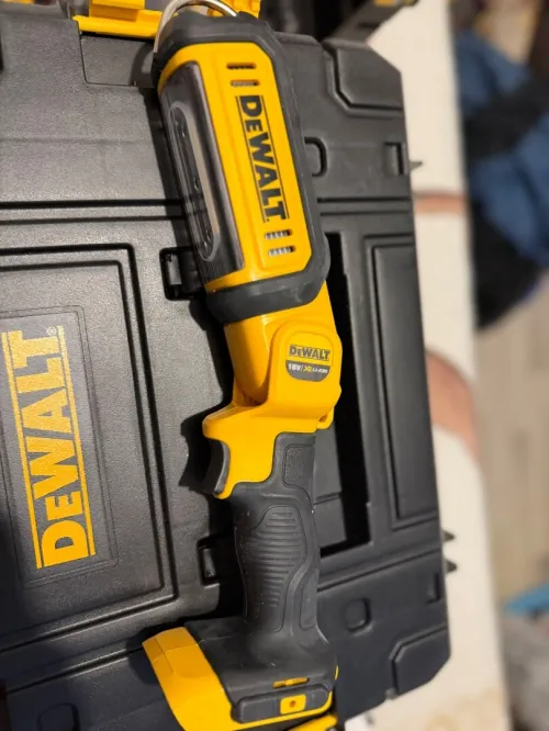 Lot DeWalt