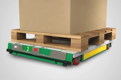 Rayonnage lourd /Rayonnage D'accumulation / Navette / Rack D'accumulation/ Stockage Lourd