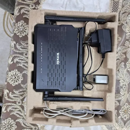 Modem