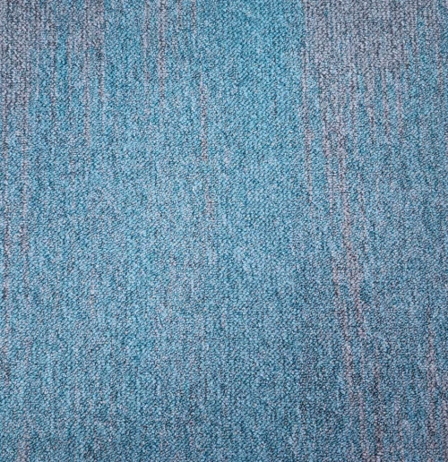 MOQUETTE en Dalle