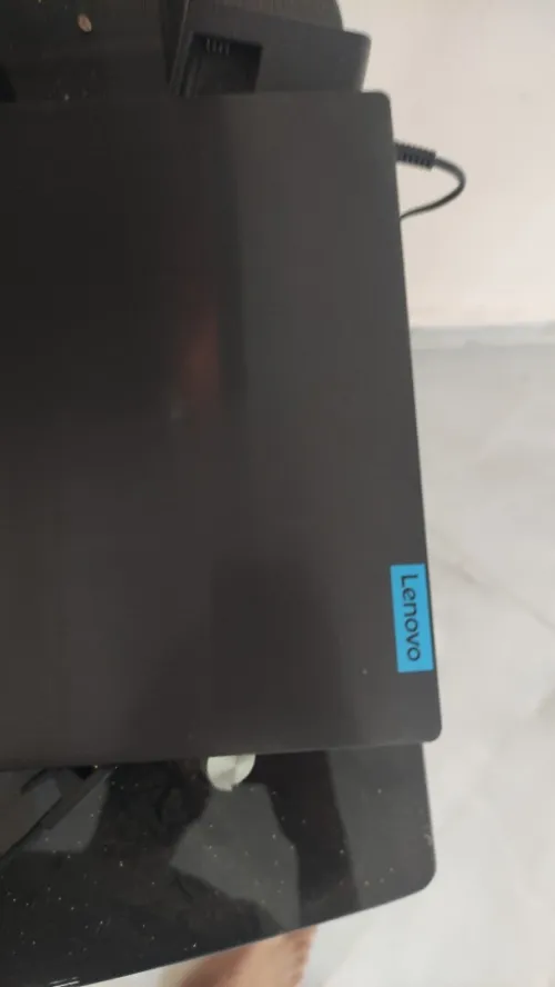 Lenovo Ideapad L340