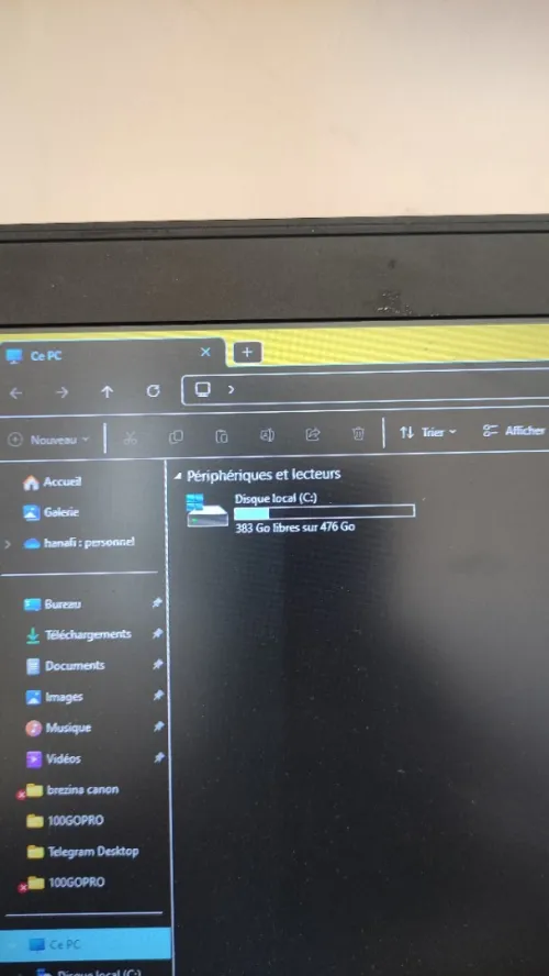 Lenovo Ideapad L340