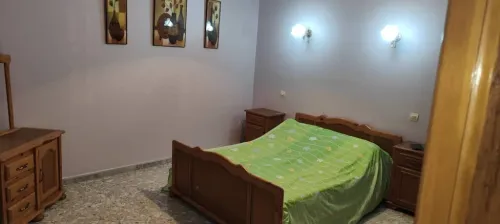 Location Villa Jijel Jijel