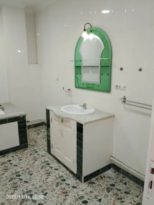 Location Villa Alger Ouled fayet