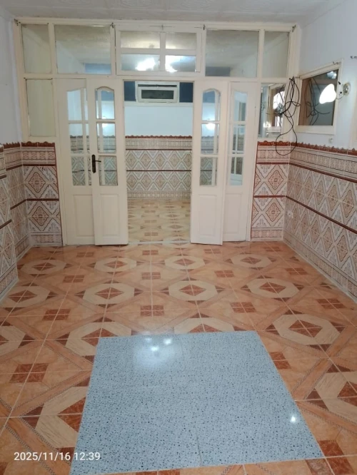 Location Villa Alger Ouled fayet