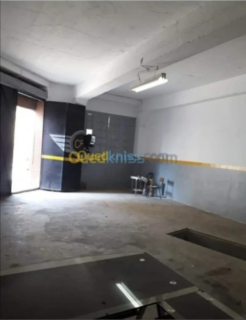 Vente Villa Sidi Bel Abbès Sidi bel abbes